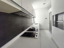 The Oceanfront @ Sentosa Cove (D4), Condominium #598215281